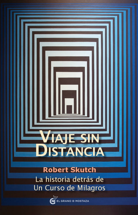  Viaje sin distancia 