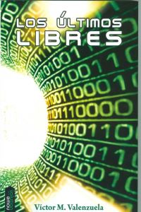 Los últimos libres 