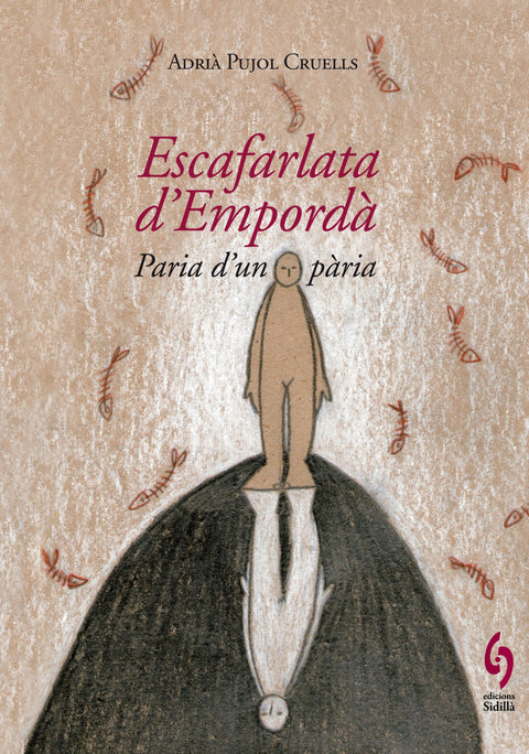  Escafarlata d'Empordà 