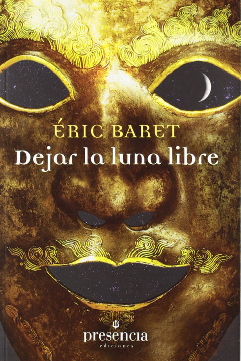  Dejar la luna libre 