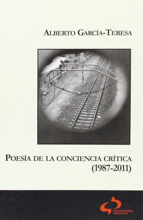  Poesía de la conciencia 