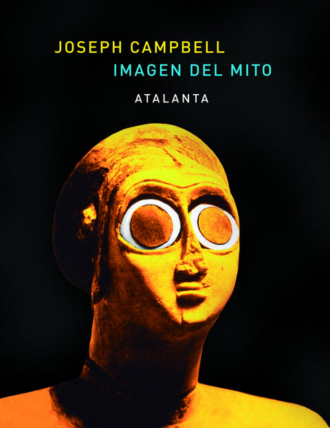  IMAGEN DEL MITO 