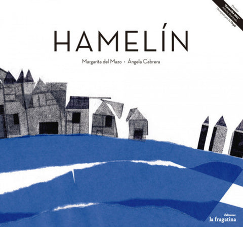  Hamelin 