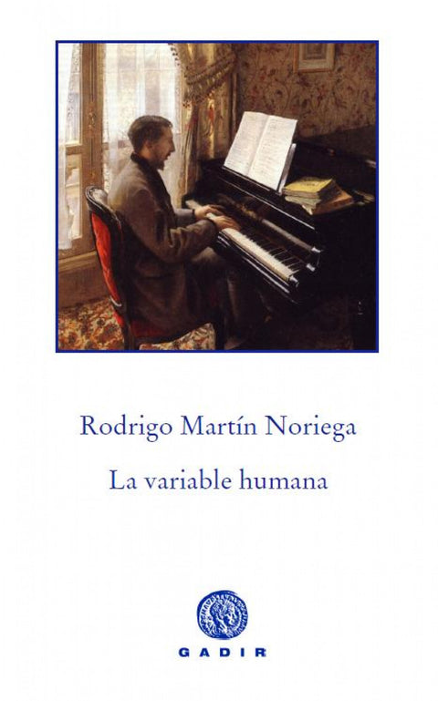  La variable humana 
