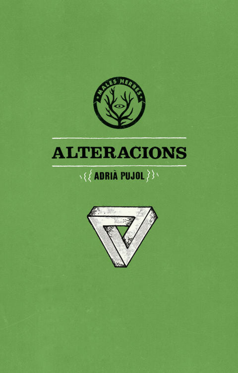  Alteracions 