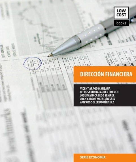 Image Alt Text