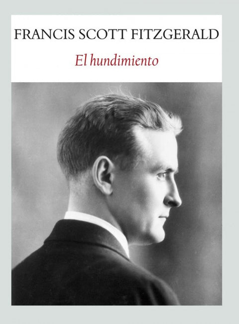  El hundimiento 