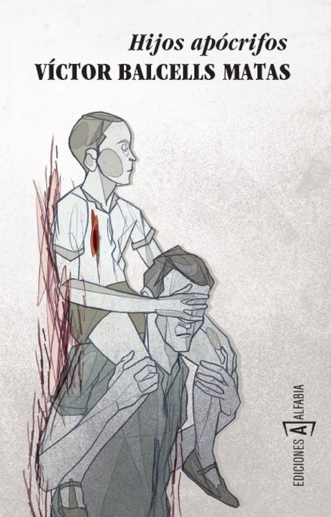  Hijos apócrifos 