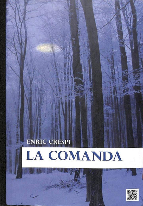  La comanda 