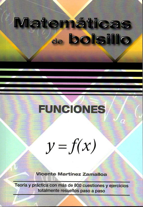  Funciones 