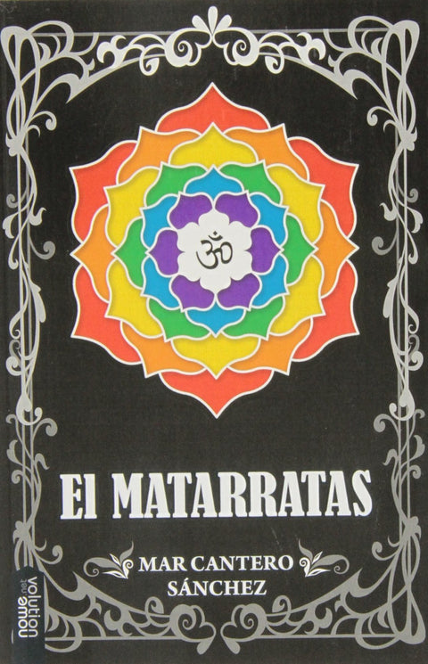  El matarratas 