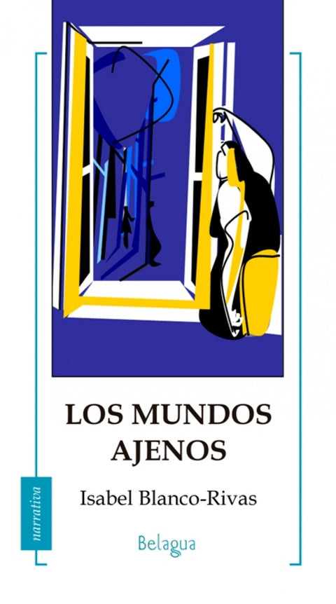  Los mundos ajenos 