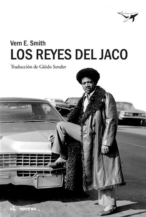  Los reyes del Jaco 