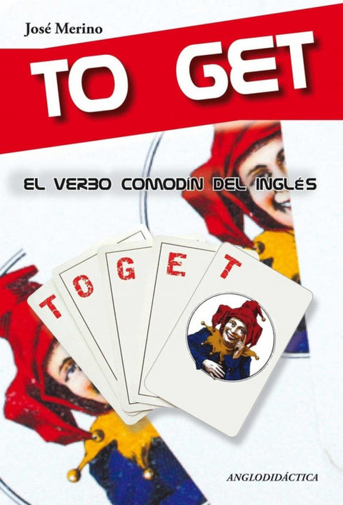  To get 
