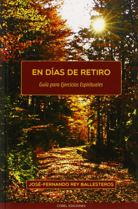  En días de retiro 