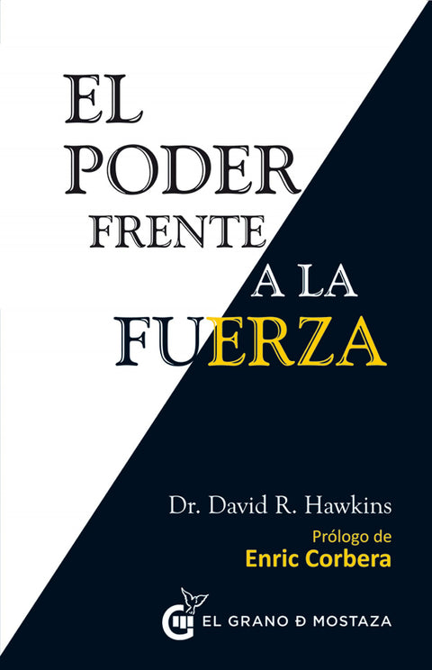  El poder frente a la fuerza 