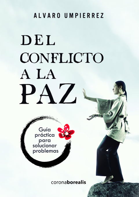  Coaching y tarot 