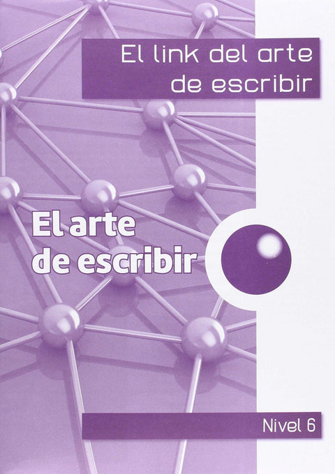  El arte de escribir 