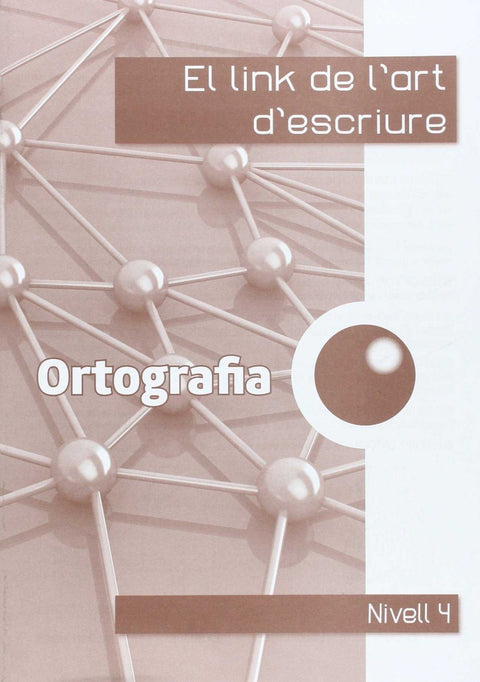  Ortografia 