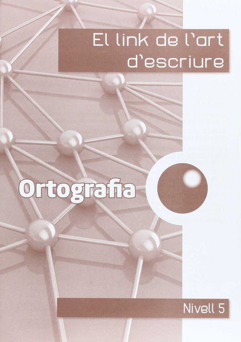  Ortografia 
