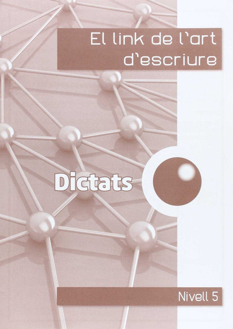  Dictats 