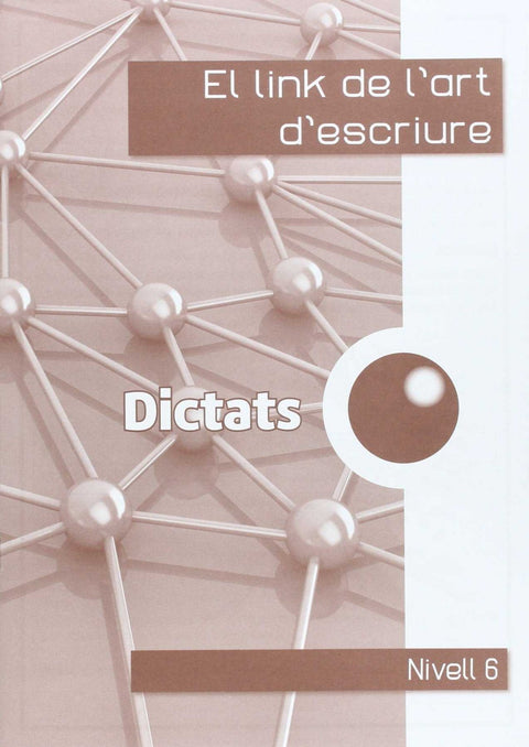  Dictats 