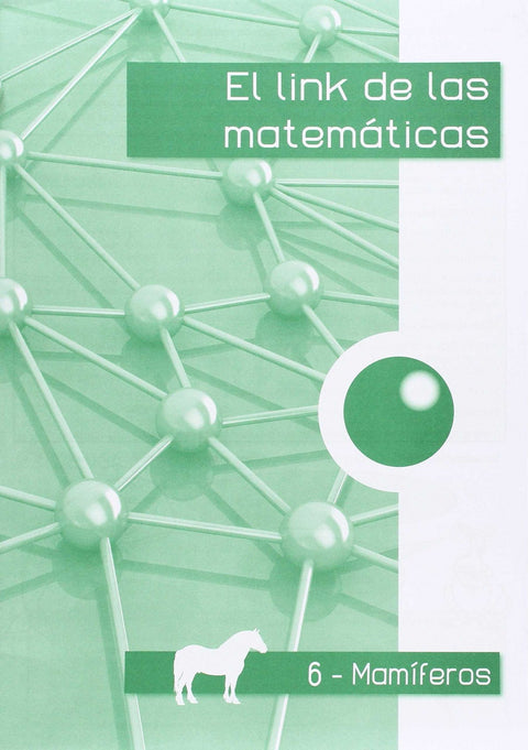  Mamíferos 