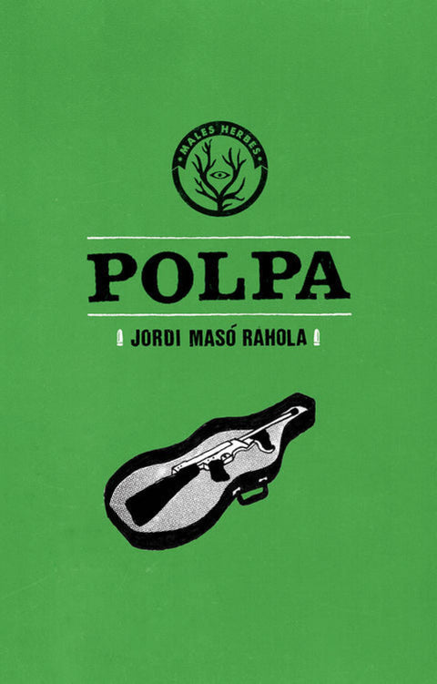  POLPA 