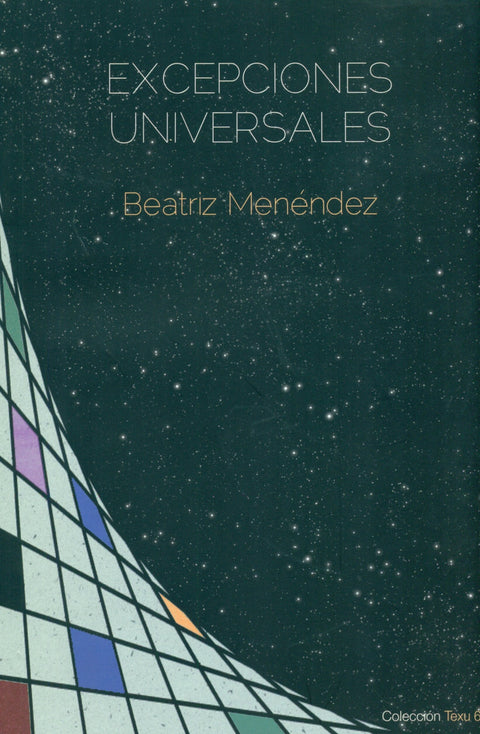  Excepciones universales 