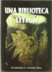  Una biblioteca lítica 