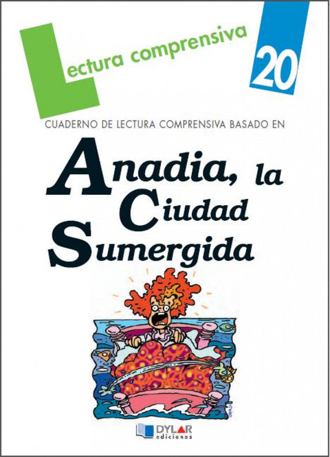 Anadia, la ciudad sumergida-cuaderno 20 