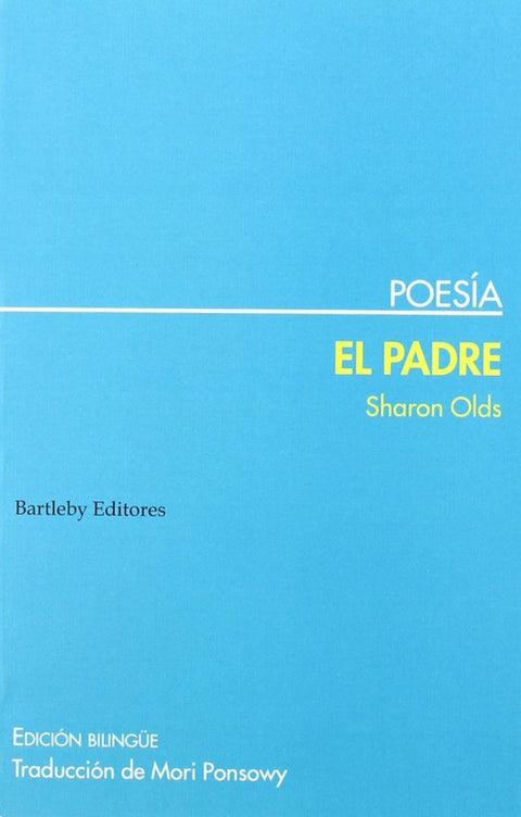  El padre 