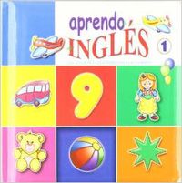  Aprendo inglés, 2 