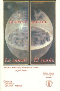  El sueño 