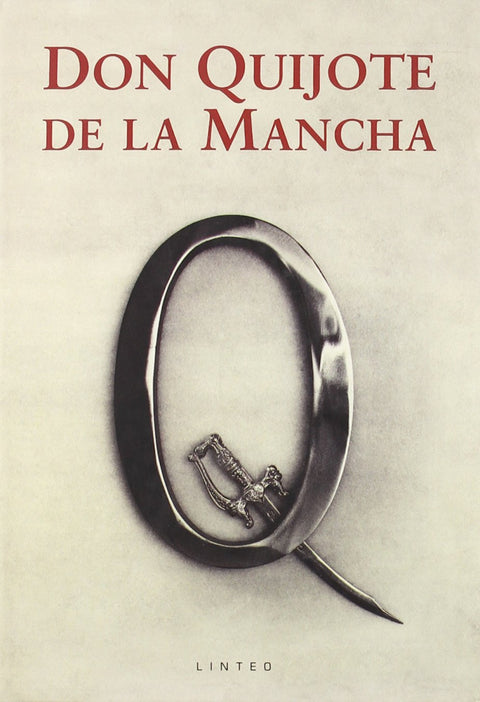  Don quijote de la mancha 2 volúmenes 