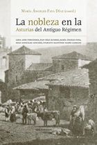  Nobleza en asturias del antiguo regimen 
