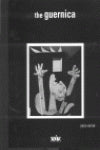  The Guernica 