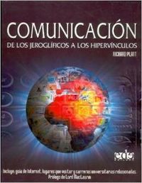  Comunicación 