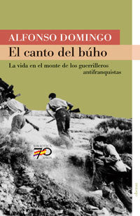  El canto del búho 