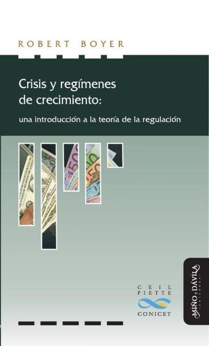 Image Alt Text