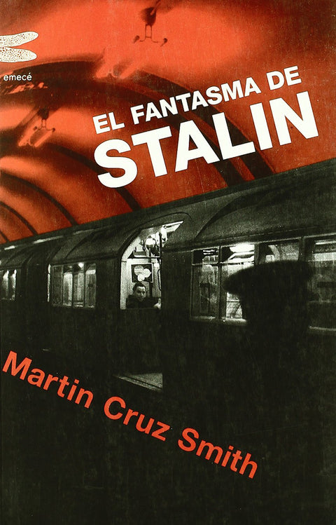  El fantasma de Stalin 