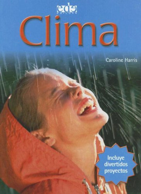  Clima 