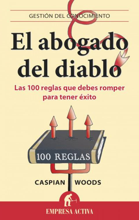  El abogado del diablo 