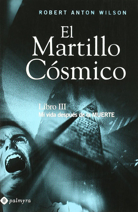  Mi vida después de la muerte 
