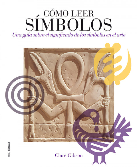  Cómo leer símbolos 