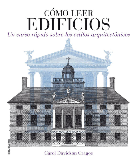  COMO LEER EDIFICIOS 