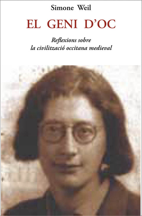  EL GENI D´OC 