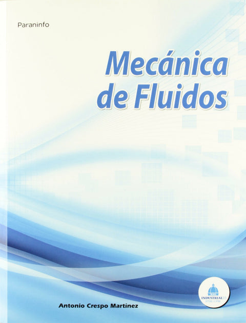  Mecánica de fluidos 
