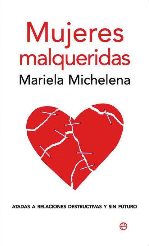  Mujeres malqueridas 