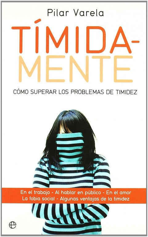  Tímida-mente 